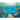 Growing up on the Great Southern Reef
