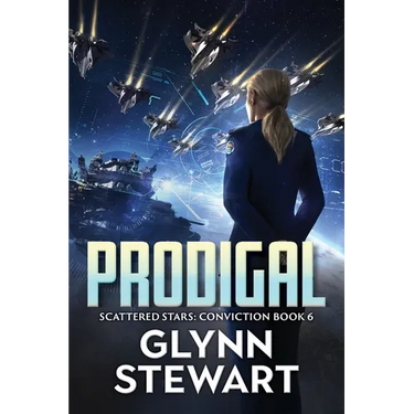 Prodigal