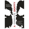 A Complete Identity