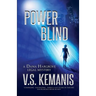 Power Blind