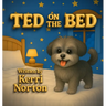 Ted on the Bed