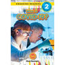 What Is COVID-19? (Engaging Readers, Level 2): 2022 Edition