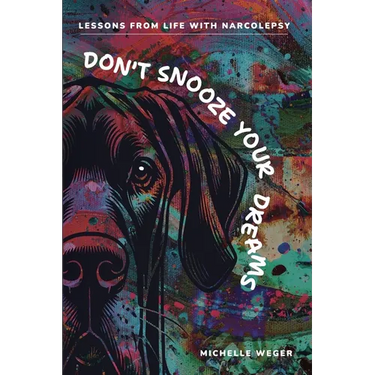 Don't Snooze Your Dreams