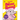 Be More Moo Deng: The Unofficial Coloring Book