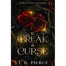 To Break A Curse