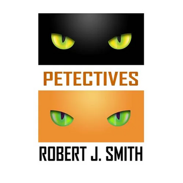 Petectives
