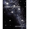 Cosmic Astrology