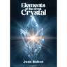Elements of the great crystal