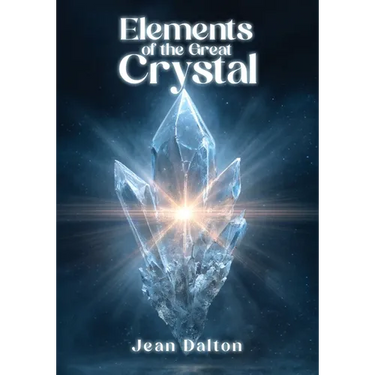 Elements of the great crystal