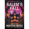 Salem's Fall