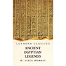 Ancient Egyptian Legends