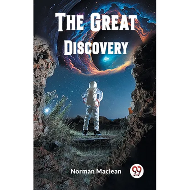 The Great Discovery