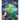 Earth Clock: The History of Our Planet in 24 Hours