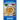 Dysphagia Cookbook: The Essential Guide With Easy, Delicious And Nutritious Recipes For People With Swallowing And Chewing Difficulties