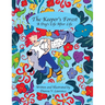The Keeper's Forest: A Dog's Life After Life