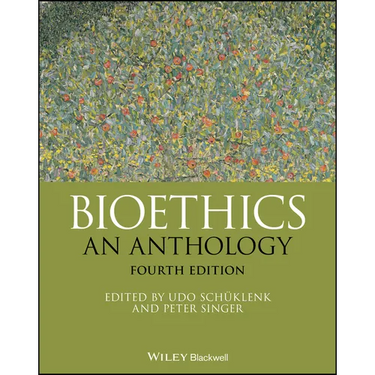 Bioethics