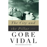 The City and the Pillar