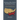 Creating a More Perfect Slaveholders' Union: Slavery, the Constitution, and Secession in Antebellum America