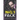 Devil's Pack: A Toxicverse Novel