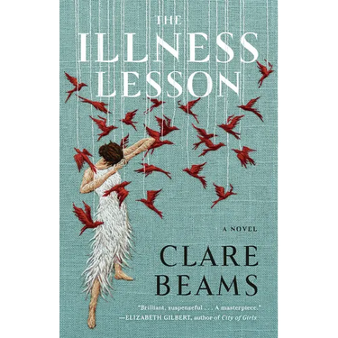 The Illness Lesson