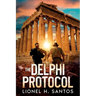 The Delphi Protocol