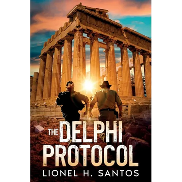 The Delphi Protocol
