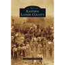 Eastern Lapeer County