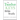 The Twelve Keys Bible Study