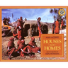 Houses and Homes