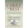 Christ Our Rest