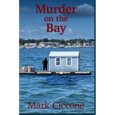 Murder on the Bay