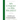 My Utmost for His Highest: Updated Language Hardcover (a Daily Devotional with 366 Bible-Based Readings)