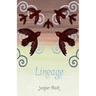 Lineage