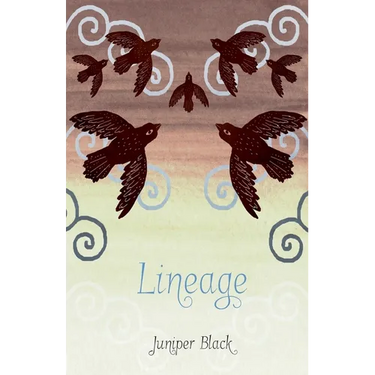 Lineage