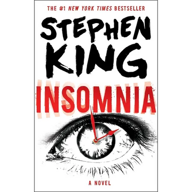 Insomnia