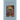 Imagining Vesalius: An Ekphrastic, Scholarly, and Literary Celebration of the 1543 De Humani Corporis Fabrica of Andreas Vesalius
