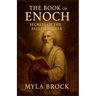The Book of Enoch