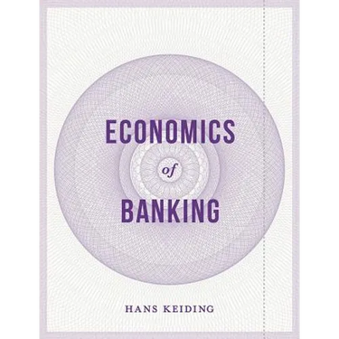 Economics of Banking