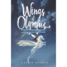 Wings of Olympus: The Colt of the Clouds