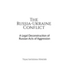 The Russia-Ukraine Conflict