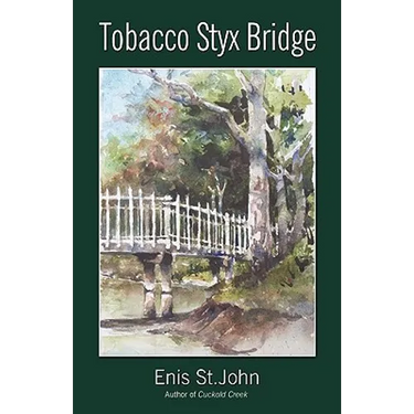 Tobacco Styx Bridge