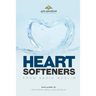Heart Softeners from Sahih Muslim: Explained by Ash-Sheikh Abdul Aziz Ar-Rajhi