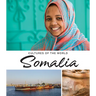 Somalia