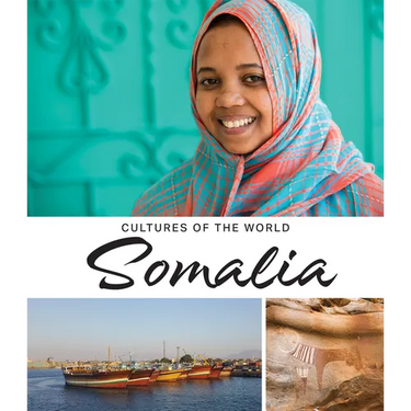 Somalia