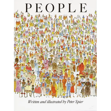 People