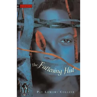 The Fattening Hut