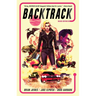 Backtrack: Deluxe Edition