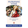 Humanae Vitae, 50th Anniversary Edition