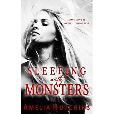 Sleeping with Monsters