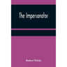 The Impersonator